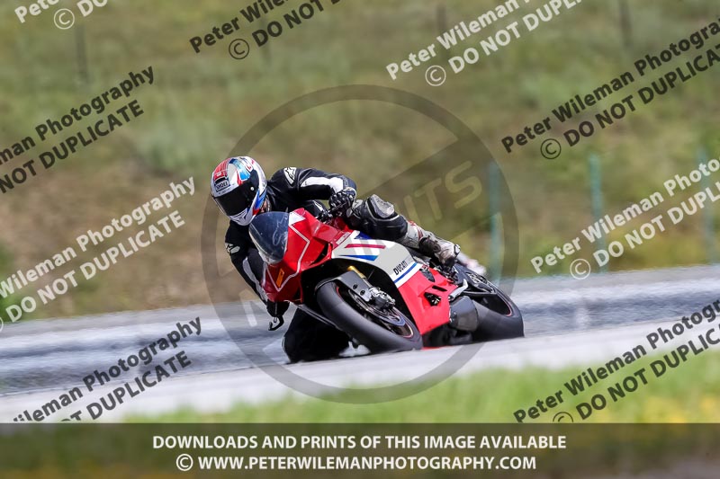 15 to 17th july 2013;Brno;event digital images;motorbikes;no limits;peter wileman photography;trackday;trackday digital images